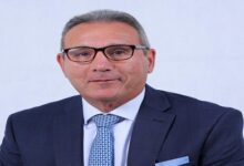 البنك الأهلي المصري يعدل سعر العائد على الشهادات البلاتينية