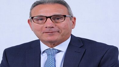 البنك الأهلي المصري يعدل سعر العائد على الشهادات البلاتينية