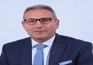 البنك الأهلي المصري يعدل سعر العائد على الشهادات البلاتينية