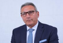 البنك الأهلي يعدل سعر العائد على الشهادات البلاتينية والتطبيق غدًا الأربعاء