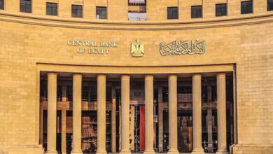 البنك المركزي: الاستثمار الأجنبي المباشر يحقق صافي تدفق للداخل بقيمة 9.3 مليار دولار خلال 6 أشهر