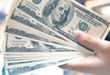 البنوك تتجه إلى إلغاء استثناءات عمولة فتح الاعتمادات المستندية مع تزايد ضغوط العملة