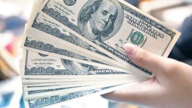 البنوك تتجه إلى إلغاء استثناءات عمولة فتح الاعتمادات المستندية مع تزايد ضغوط العملة