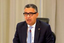 التموين: بدء موسم توريد القمح رسميا من 15 أبريل وحتى 15 أغسطس 2026