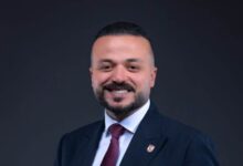 الجارحي رئيسًا لبعثة رجال سلة الأهلي في المغرب