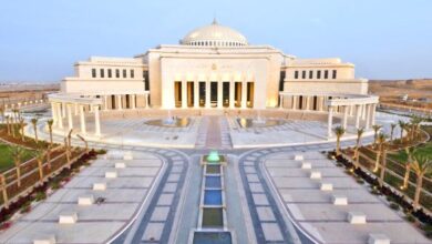 الرقابة المالية توافق على تعديلات مشروع قانون حماية المنافسة خلال مناقشته بالنواب