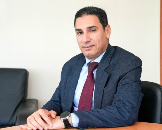 القومي للاتصالات: تكثيف حملات التوعية لترشيد استهلاك الإنترنت وتعزيز الاستخدام الذكي للخدمات الرقمية