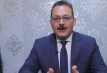 النائب سمير صبري: نسير بمرونة نحسد عليها والدولار متسيطر عليه.. والاحتياطي النقدي وصل لـ 52 مليارا