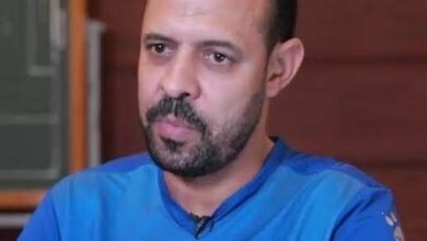 النحاس خلفا للكوكي.. المصري يحسم ملف مدربه الجديد