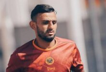 الهلال السوداني: ننتظر قرار «كاف» في قضية الموساوي خلال الساعات المقبلة