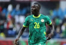 بابي جاي: العالم أجمع يعلم أن منتخب السنغال بطل أمم أفريقيا