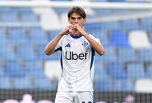 باز يحسم الجدل: لا مفاوضات مع إنتر وتركيزي الكامل مع كومو