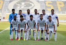 بكعب كهربا.. إنبي يفوز على سموحة في الدوري