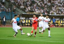 تصوير: إسلام صفوت