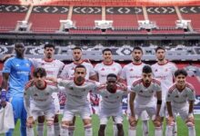 بمشاركة أكرم توفيق.. الشمال يسقط أمام قطر ويهدي السد لقب الدوري