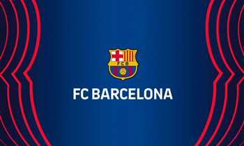 بيان رسمي من برشلونة بشأن الأخطاء التحكيمية في مباراة أتلتيكو مدريد