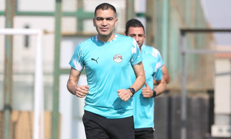 تأهيل مكثف للحكام قبل جولات الحسم بالدوري