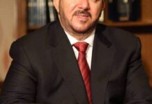 جمال الجارحي يحصل على سيولة فورية بقيمة 131 مليون جنيه من بيع جزء من حصته في المطورون العرب