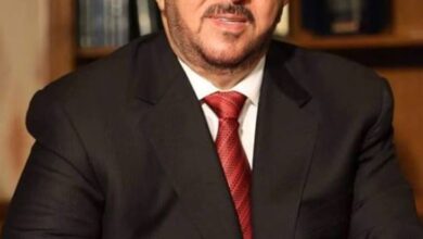 جمال الجارحي يحصل على سيولة فورية بقيمة 131 مليون جنيه من بيع جزء من حصته في المطورون العرب