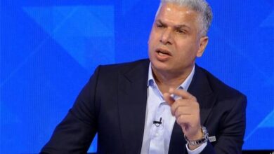 حلمي طولان: المال حول وائل جمعة من الزمالك إلى الأهلي