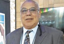 حوافز وتسهيلات لمحال السلع السياحية لانضمامها إلى المنظومة الرسمية