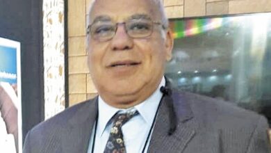 حوافز وتسهيلات لمحال السلع السياحية لانضمامها إلى المنظومة الرسمية