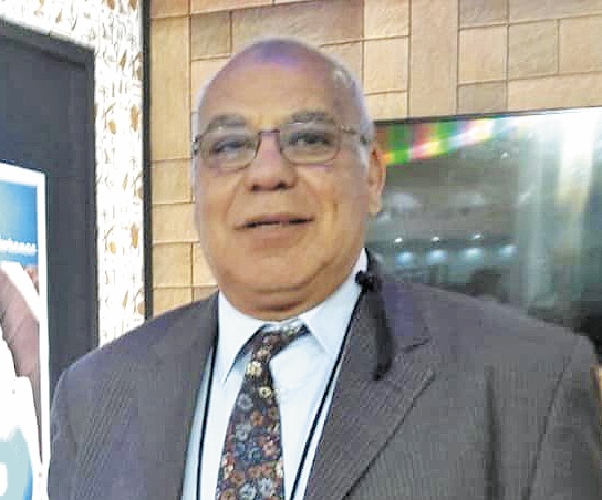 حوافز وتسهيلات لمحال السلع السياحية لانضمامها إلى المنظومة الرسمية