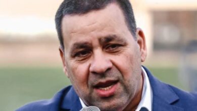  رئيس المنصورة: سنلعب في الممتاز الموسم المقبل وسنحافظ على الهوية