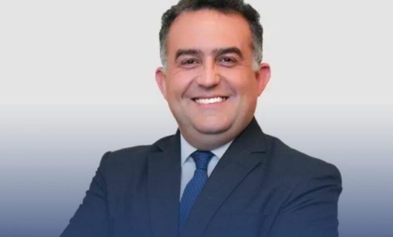 رئيس الوزراء يصدر قرار تعيين عمرو رضوان رئيساً للبورصة المصرية