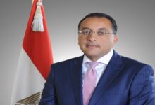 رئيس الوزراء يصدر قرارًا بإعادة تشكيل المجموعة الوزارية الاقتصادية