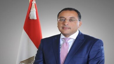 رئيس الوزراء يصدر قرارًا بإعادة تشكيل المجموعة الوزارية الاقتصادية