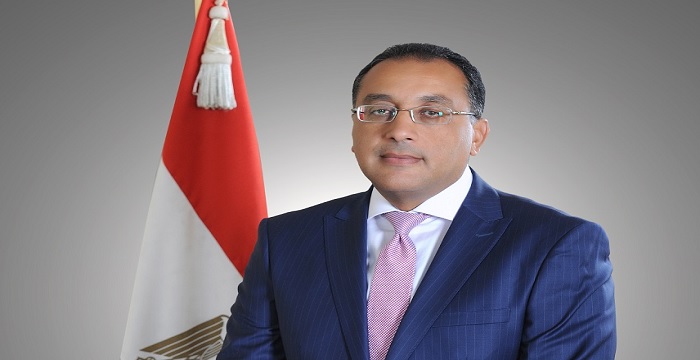 رئيس الوزراء يصدر قرارًا بإعادة تشكيل المجموعة الوزارية الاقتصادية