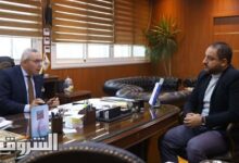 رئيس مركز بحوث الإسكان الدكتور محمد مسعود: تعديلات مرتقبة في أكواد البناء لخفض التكاليف