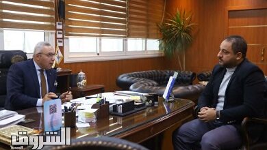 رئيس مركز بحوث الإسكان الدكتور محمد مسعود: تعديلات مرتقبة في أكواد البناء لخفض التكاليف