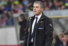 رسميا.. مارسيل كولر مديرا فنيا لزيوريخ السويسري