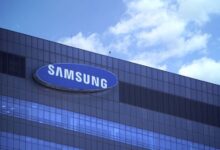 سامسونج للإلكترونيات تتوقع تسجيل أرباح تشغيلية قياسية في الربع الأول