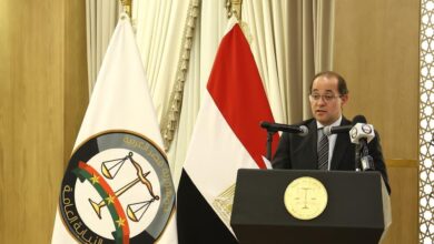 سك العملة تتسلم 1218 كيلو جرام فضة لإعادة إنتاجها فى إصدارات تذكارية لصالح الدولة