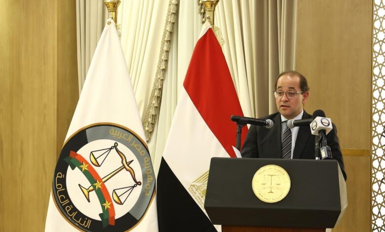 سك العملة تتسلم 1218 كيلو جرام فضة لإعادة إنتاجها فى إصدارات تذكارية لصالح الدولة