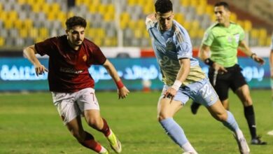 شوبير يثير الجدل حول مستقبل الدوري: حديث عن عودة نظام المجموعتين