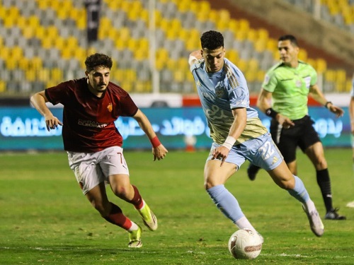 شوبير يثير الجدل حول مستقبل الدوري: حديث عن عودة نظام المجموعتين