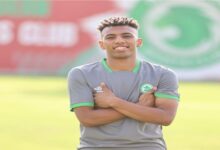 شيكا يهاجم إدارة مودرن سبورت: أسوأ من تعاملت معهم في حياتي