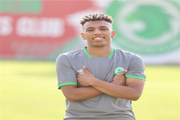 شيكا يهاجم إدارة مودرن سبورت: أسوأ من تعاملت معهم في حياتي