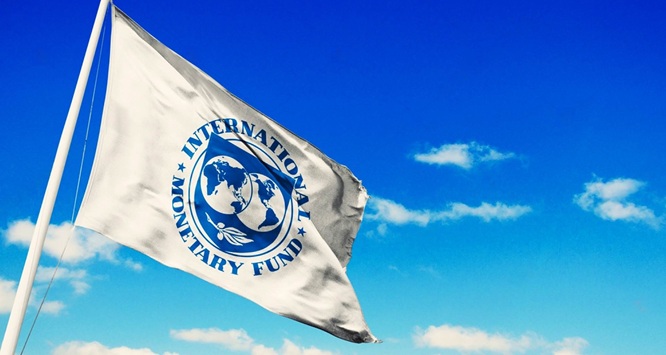 صندوق النقد الدولي يتوقع نمو اقتصادات الأسواق الصاعدة والنامية بنسبة 3.9% خلال عام 2026