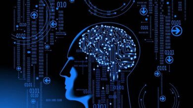 عشر دقائق فقط.. كيف يغيّر الذكاء الاصطناعي طريقة تفكيرك دون أن تشعر؟