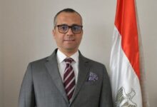 عصام سراج يقترب من تولي إدارة التعاقدات في الأهلي