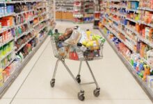 عملاء شركات التقسيط يتجاوزن مليون عميل بنهاية يناير 2026.. والسيارات تتصدر السلع الأكثر طلبا للتقسيط