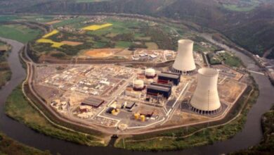 عندما تهتز الطاقة يهتز العالم.. أبرز الأزمات من 1973 حتى اليوم