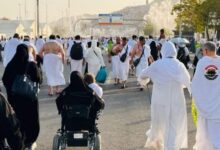 غرفة السياحة: منظومة الاستعداد المسبق بالحج عنصر حاسم في تسهيل الإجراءات وجودة الخدمات