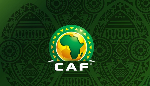 كاف يعتمد 4 ملاعب مصرية بتصنيفات مختلفة