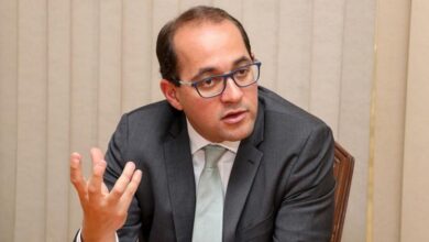 لمالية: طرح سندات خزانة وصكوك بقيمة 7 مليارات جنيه